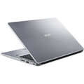 Acer Swift 3 (SF314-58G-72FD), stříbrná_98094383