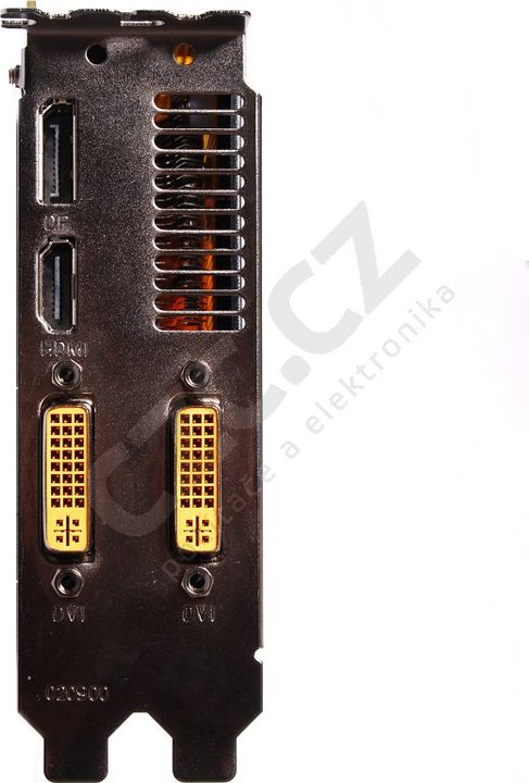 Zotac GTX 560 Ti 1GB, PCI-E_1348363972