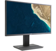 Acer B326HKymjdpphz - 4K LED monitor 32&quot;_173621273