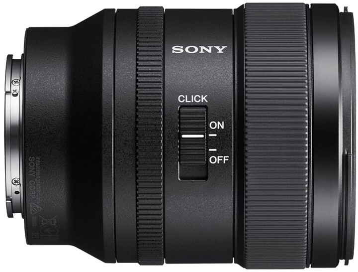 Sony FE 24mm F1.4 GM_1830015680