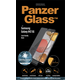 PanzerGlass ochranné sklo Edge-to-Edge pro Samsung Galaxy A42, antibakteriální, černá