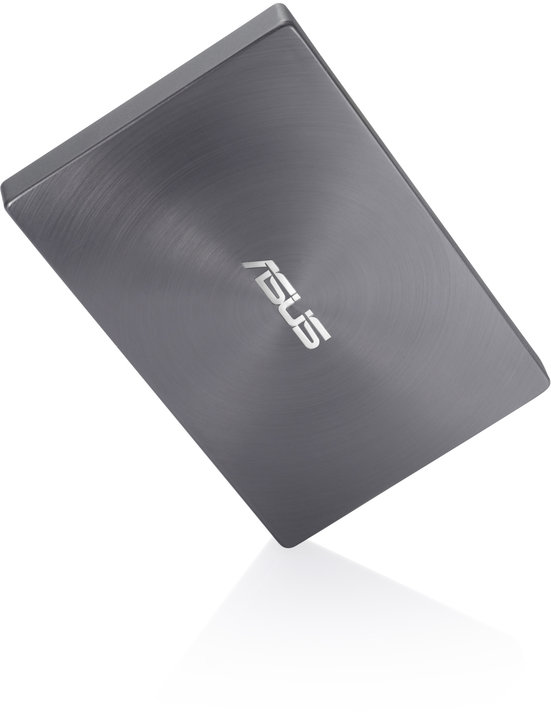 Диски asus. Внешний жесткий диск ASUS 1 ТБ. Zendisk as400. Внешний HDD ASUS Zendisk as400 1 ТБ. HDD 500gb ASUS.