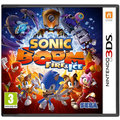 Sonic Boom: Fire &amp; Ice (3DS)_1142842227