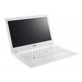 Acer Aspire V13 (V3-372-50MQ), bílá_1452287321