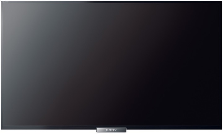 Sony Bravia KDL-42W653 - LED televize 42&quot;_322137069