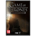 Game of Thrones: Season 1 (PC)_1005140286