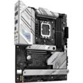ASUS ROG STRIX B760-A GAMING WIFI - Intel B760_1455212181