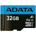 ADATA Micro SDHC Premier 32GB 85MB/s UHS-I A1_67016678