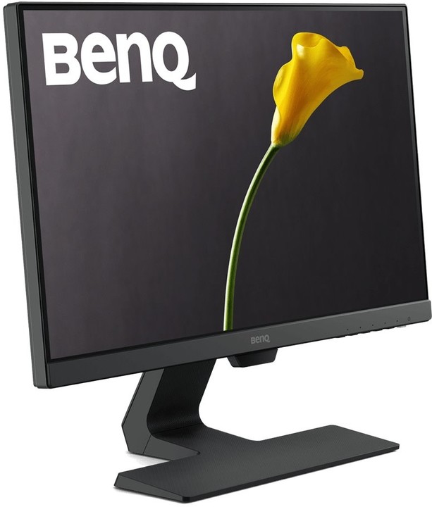 BenQ BL2283 - LED monitor 22&quot;_1608700516