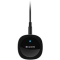 Belkin Bluetooth Music Receiver_1115623178