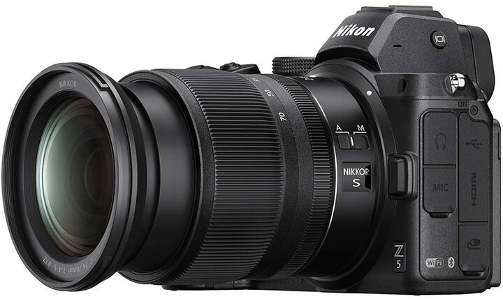Nikon Z 5 + 24-70mm f/4.0 S_1215118030