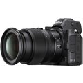 Nikon Z 5 + 24-70mm f/4.0 S_1215118030