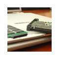 Samsung R55 HDD, notebook s hybridním HDD