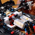 LEGO® Technic 42171 Mercedes-AMG F1 W14 E Performance_1942698656