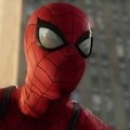 Nový Spiderman aspiruje na nejlepší superhrdinskou hru všech dob