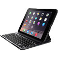 Belkin pouzdro Ultimate s klávesnicí pro iPad Air 2, černá