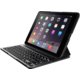 Belkin pouzdro Ultimate s klávesnicí pro iPad Air 2, černá