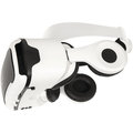 Retrak VR Headset Utopia 360 s BT ovladačem a sluchátky - Elite Edition_1920319350