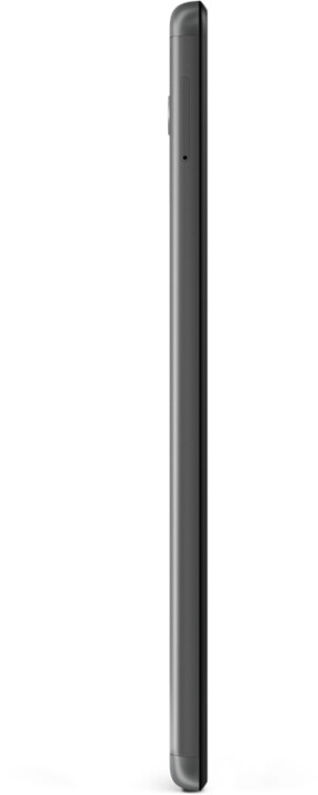 Lenovo Tab M7 3rd Gen, 2GB/32GB, Wi-Fi, Iron Grey + pouzdro + folie_1780750812