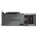 GIGABYTE GeForce RTX 4060 EAGLE OC 8G, 8GB GDDR6_742365506