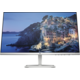 HP M24fd - LED monitor 23,8"
