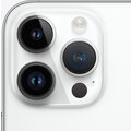 Apple iPhone 14 Pro Max, 256GB, Silver_870561428