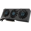 GIGABYTE GeForce RTX 4060 Ti EAGLE, 8GB GDDR6_1669193042