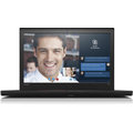 Lenovo ThinkPad T560, černá_211587821