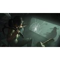 Shadow of the Tomb Raider - Croft Edition (Xbox ONE)_1260035424