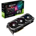 ASUS GeForce ROG-STRIX-RTX3050-8G-GAMING, LHR, 8GB GDDR6_23872729