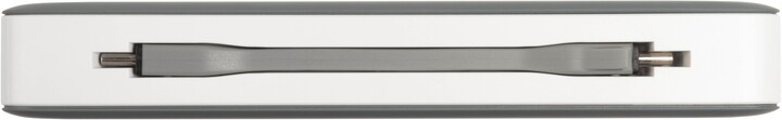 Xtorm Power Bank Apollo 15000 mAh, 18W_43481844