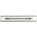 Xtorm Power Bank Apollo 15000 mAh, 18W_43481844