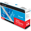 Sapphire AMD Radeon™ PULSE RX 7900 XT, 20GB GDDR6_1426915109