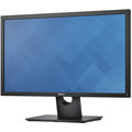 Dell E2316H - LED monitor 23&quot;_1328711117