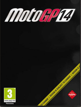Moto GP 14 (Xbox 360)_1532782174