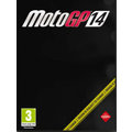 Moto GP 14 (Xbox 360)_1532782174