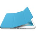 Apple iPad mini 4 Smart Cover, modrá_712544942