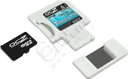OCZ Micro SD Trifecta 2GB_1540725523