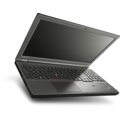 Lenovo ThinkPad T540p, černá_1670691138