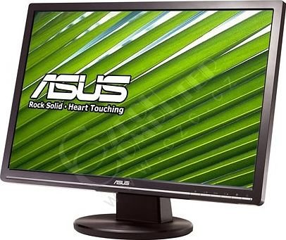 ASUS VW223D - LCD monitor 22&quot;_416527604