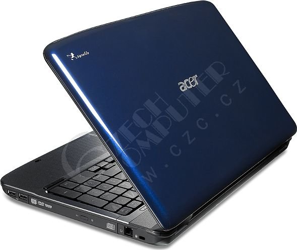 Acer Aspire 5738Z-432G32MN (LX.PFD0X.236)_786456896