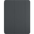 Apple ochranný obal Smart Folio pro iPad Pro 13&quot; (M4), černá_130343086
