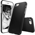 Ringke Slim case pro iPhone 7, sf black