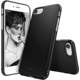 Ringke Slim case pro iPhone 7, sf black