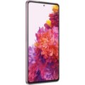Samsung Galaxy S20 FE, 6GB/128GB, 5G, Lavender_1908542298