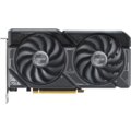 ASUS Dual GeForce RTX 4060 O8G, 8GB GDDR6_281143241