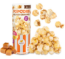 Mixit popcorn - slaný karamel, 250g_365157918