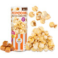 Mixit popcorn - slaný karamel, 250g_365157918