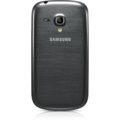 Samsung GALAXY S III mini VE, šedá_146643984