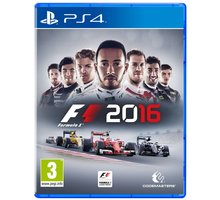 F1 2016 (PS4)_2019345125